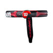Wilson