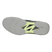Yonex