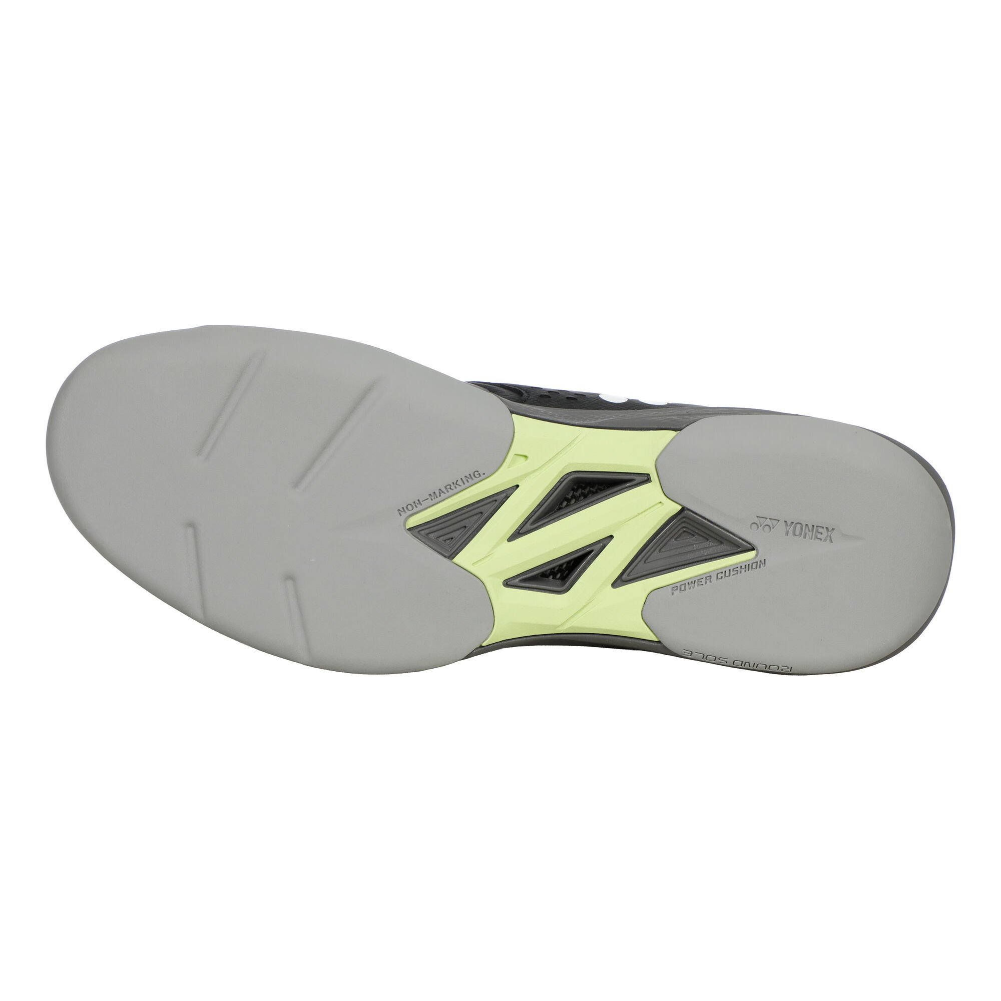 Yonex