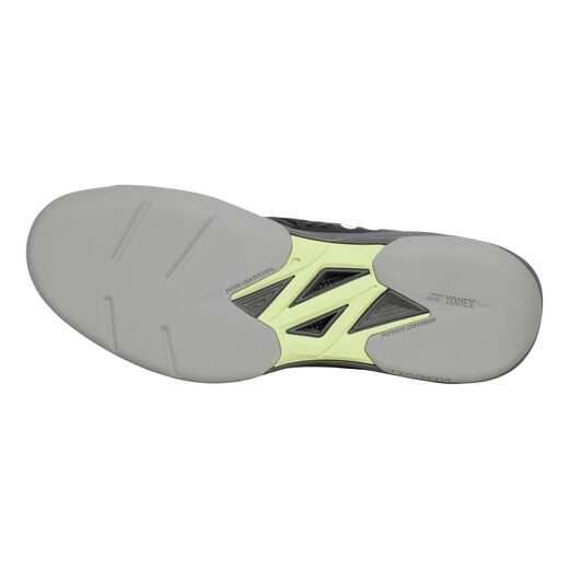 Yonex