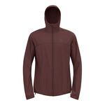 Ropa Odlo Zeroweight Waterproof Jacket