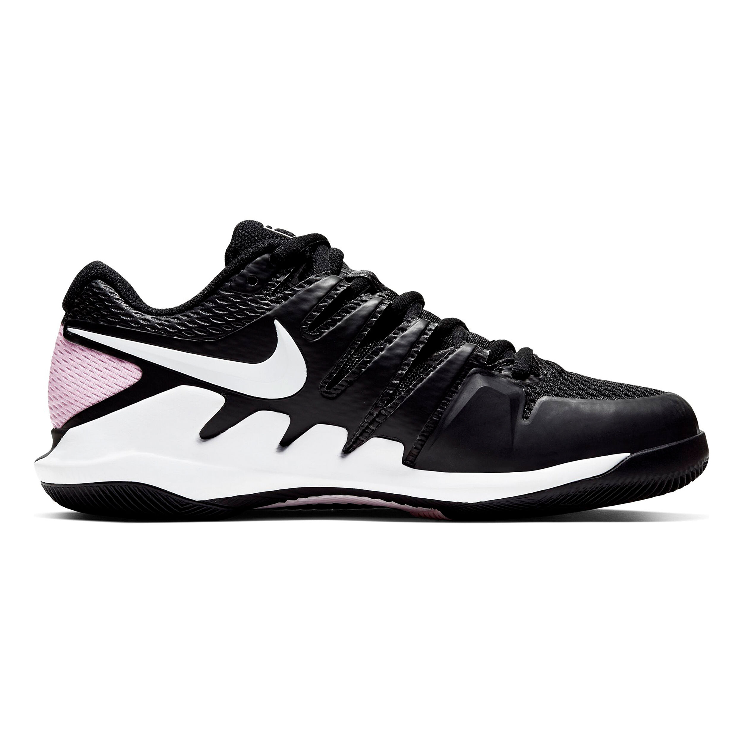 zapatillas baratas nike mujer zapatillas baratas nike mujer