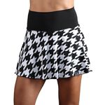 Ropa Endless Falda Lux II Rock