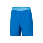 Ropa De Tenis Lacoste Shorts