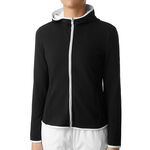 Ropa Limited Sports Jani Jacket Women