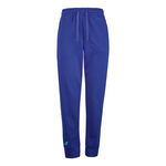 Ropa Babolat Exercise Pant