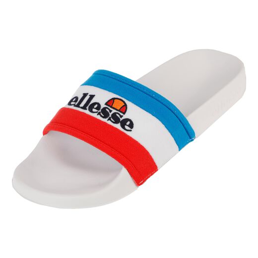 Ellesse