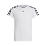 Ropa De Tenis adidas G TR-ES 3S T