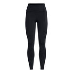 Ropa Under Armour Under Armour Fly Fast Elite Mallas Para Correr Mujeres-Negro