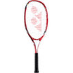 Yonex