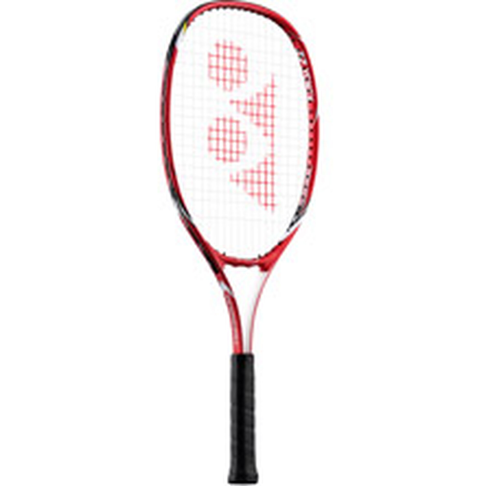 Yonex