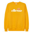 Ellesse