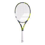 Raquetas De Tenis Babolat Pure Aero Team