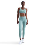 Ropa Nike Nike Swift Mallas Para Correr Mujeres-Mint