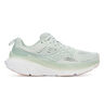 Guide 18 Zapatilla De Estabilidad Mujeres-Mint,Verde