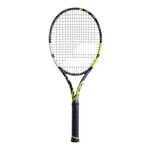Raquetas De Tenis Babolat Pure Aero 98