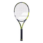 Raquetas De Tenis Babolat Pure Aero 98