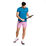 Court Dri-Fit Advantage Shorts 7in