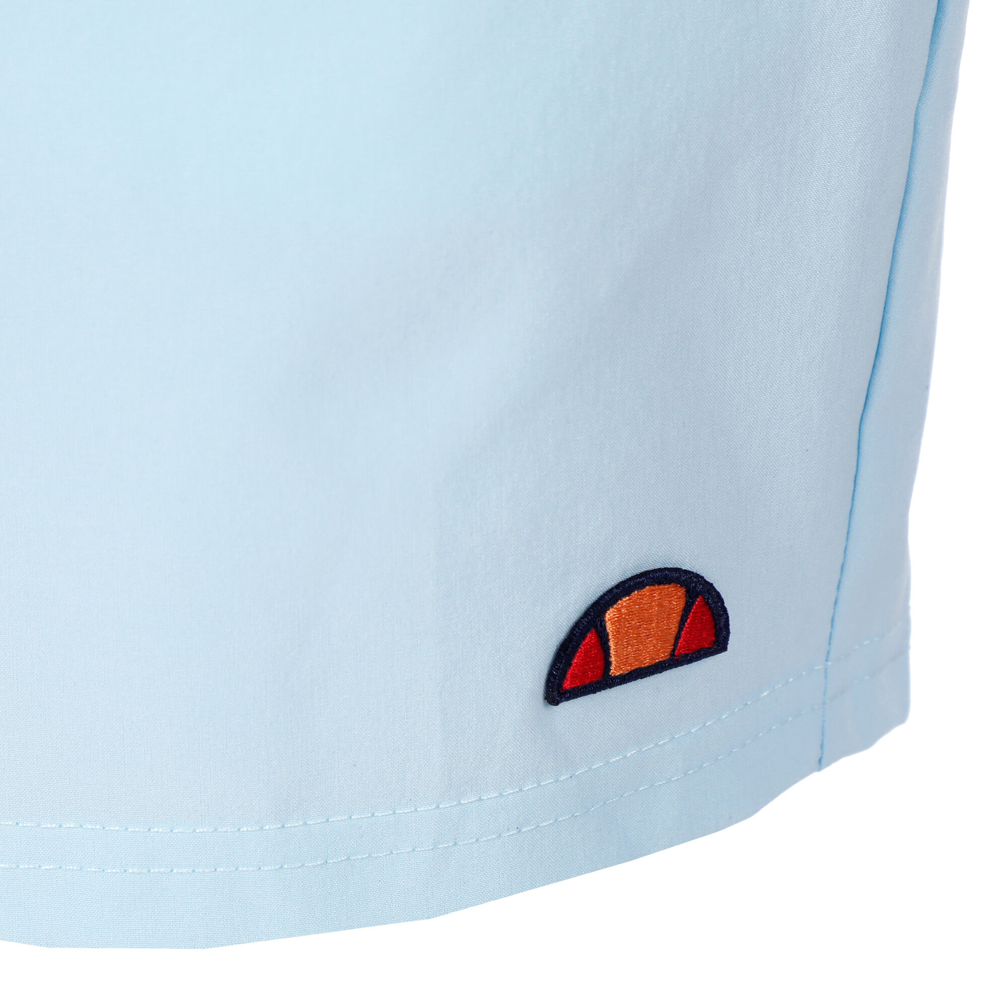Ellesse