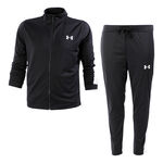 Ropa Under Armour EMEA Track Suit Men