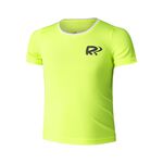 Ropa Racket Roots Teamline Tee