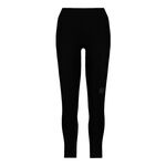 Ropa De Tenis BIDI BADU Crura Move Tight - black