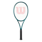 Raquetas De Tenis Wilson Blade 98 18x20 V9