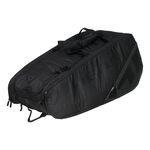 Bolsas De Tenis HEAD PRO X LEGEND RACQUET BAG XL TYBK