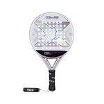 Pala De Pádel NOX ML10 PRO CUP LIGHT
BY MIGUEL LAMPERTI