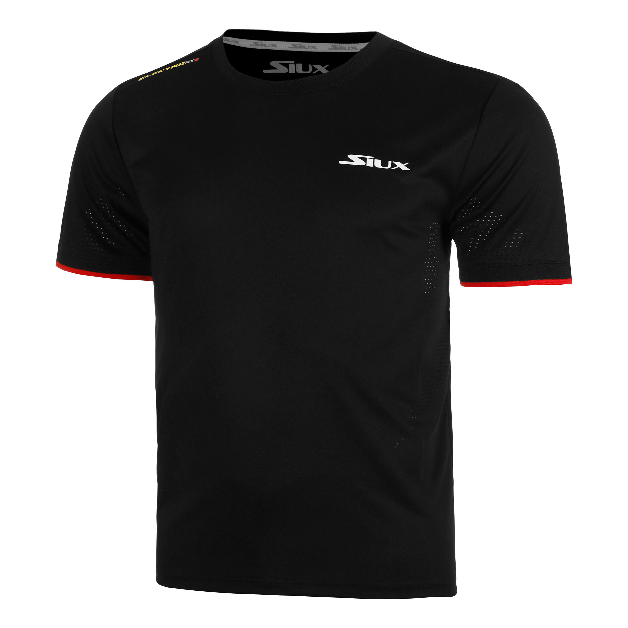 Camiseta stupa top