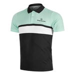 Ropa De Tenis Sergio Tacchini Elfetta 025 Pl Polo
