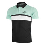 Ropa De Tenis Sergio Tacchini Elfetta 025 Pl Polo
