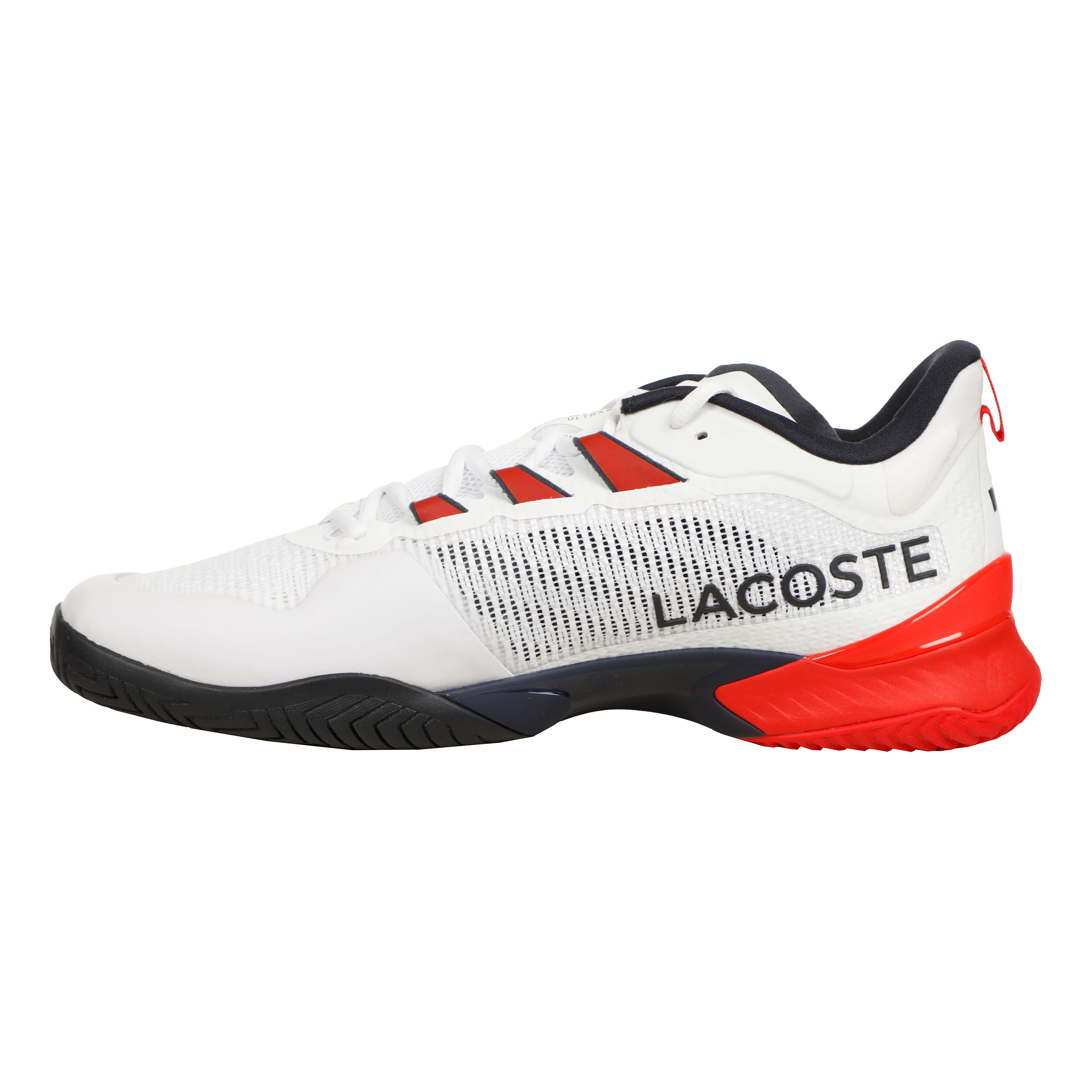 Tenis shop lacoste gravitate