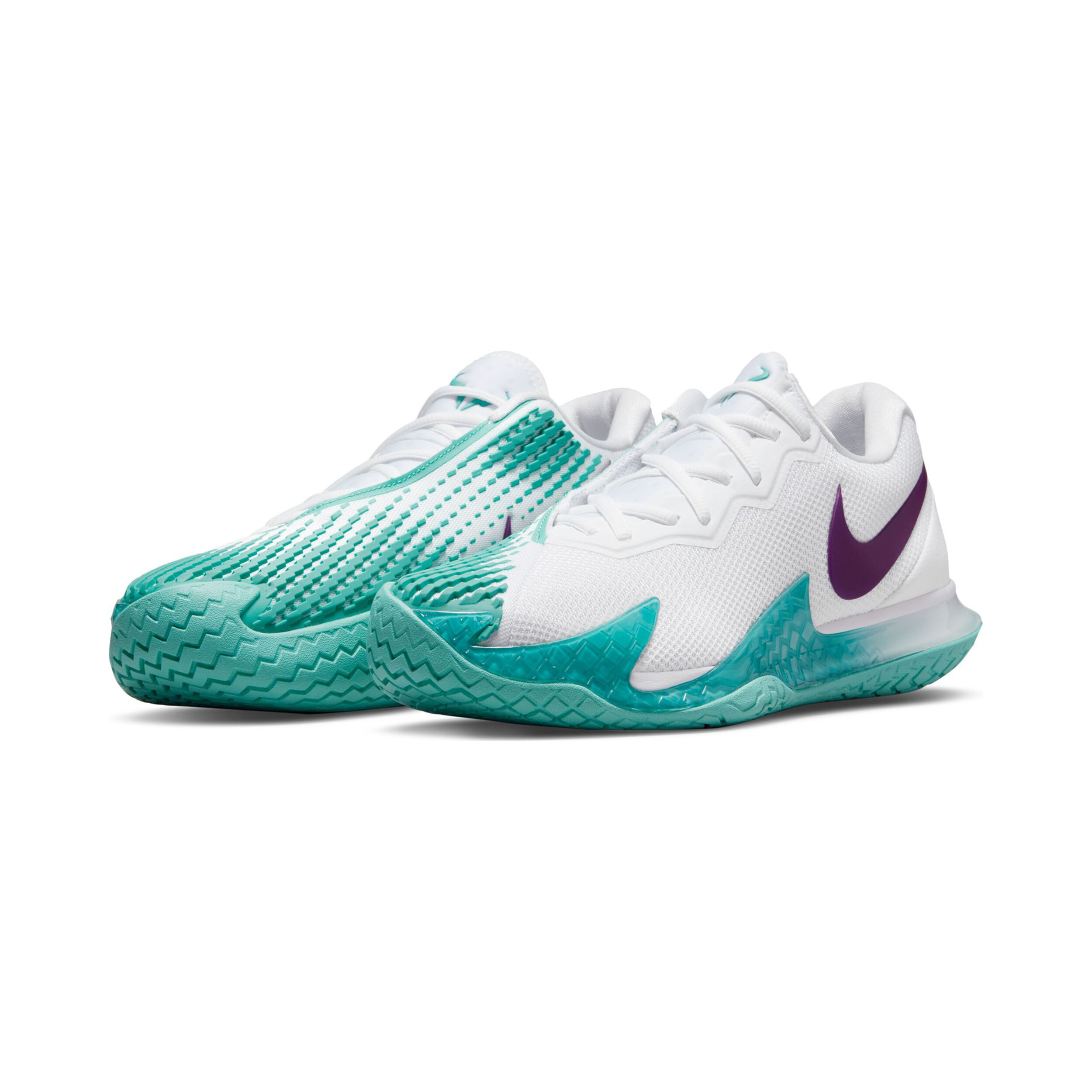 Zapatillas nike nadal new arrivals