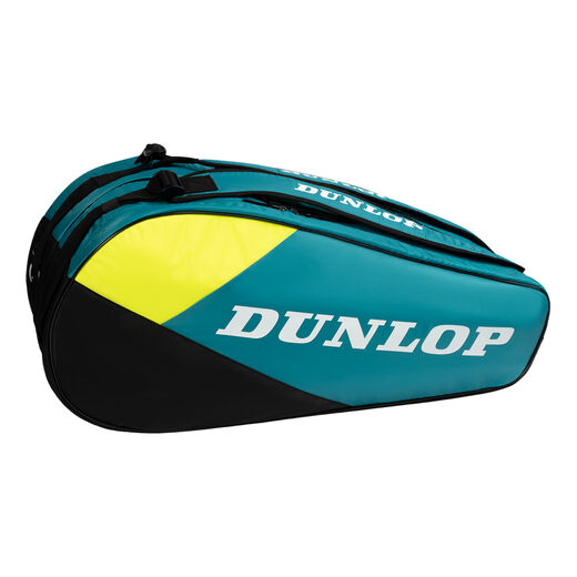 Dunlop