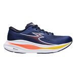 Zapatillas para correr 361 Grad 361° Ventus Zapatilla Neutral Hombres-Azul Oscuro,Naranja