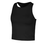 Ropa BB by Belen Berbel Camiseta Basica Corta Tank