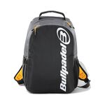 Bolsas Bullpadel MOCHILA BULLPADEL BPM25004 PERFORMAN 005