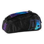 Bolsas De Tenis Prince NEON 2 COMP