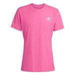 Ropa adidas Freelift Tee