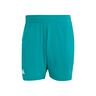 ERGO SHORTS