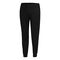 Core Active Tracksuit