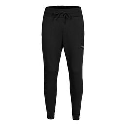 Borg Essential Pants