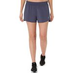 Ropa ASICS Core 4in Short
