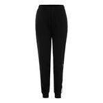 Ropa Ellesse Ellesse Lasso Jog Pantal&oacute;n De Entrenamiento Mujeres-Negro