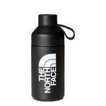 Accesorios The North Face Water Bottle 0,75l