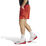 PARIS ERGO SHORT