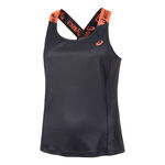 Ropa ASICS Asics TP Tank Top W