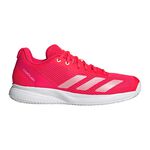 Zapatillas De Tenis adidas Courtflash Speed 2 AC