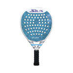Pala de pádel Siux Siux Valkiria Pro Raquetas de test